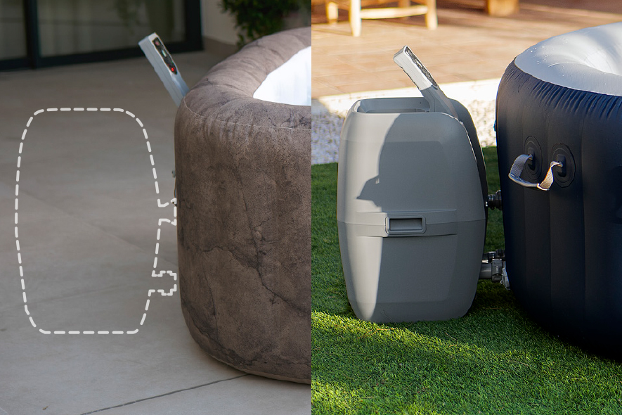 platzsparendes-design